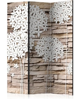 ARTGEIST A1-PARAVENTTC1445 3-OS SERMI Main Image