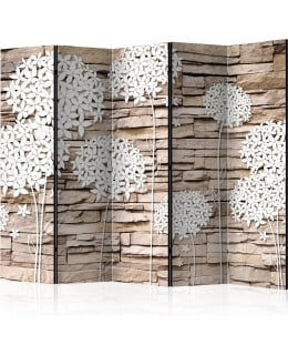 ARTGEIST A1-PARAVENTTC1446 5-OS SERMI Main Image