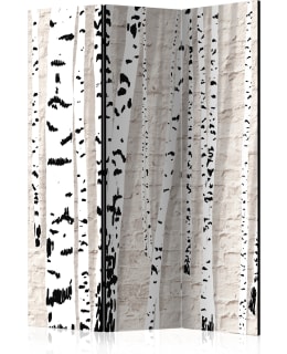 ARTGEIST A1-PARAVENTTC1447 3-OS SERMI Main Image