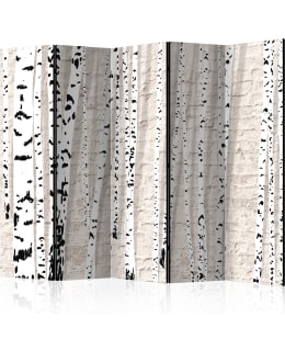 ARTGEIST A1-PARAVENTTC1448 5-OS SERMI Main Image