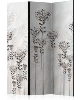 ARTGEIST A1-PARAVENTTC1449 3-OS SERMI Main Image