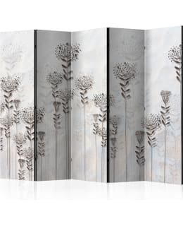 ARTGEIST A1-PARAVENTTC1450 5-OS SERMI Main Image