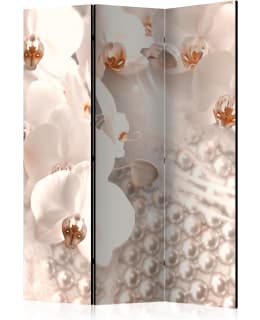 ARTGEIST A1-PARAVENTTC1451 3-OS SERMI Main Image