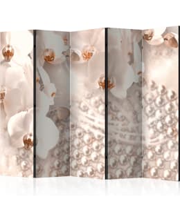 ARTGEIST A1-PARAVENTTC1452 5-OS SERMI Main Image