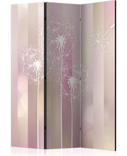 ARTGEIST A1-PARAVENTTC1453 3-OS SERMI Main Image