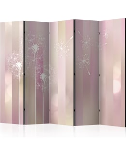 ARTGEIST A1-PARAVENTTC1454 5-OS SERMI Main Image