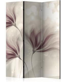 ARTGEIST A1-PARAVENTTC1455 3-OS SERMI Main Image