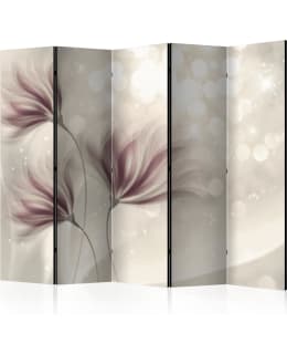 ARTGEIST A1-PARAVENTTC1456 5-OS SERMI Main Image