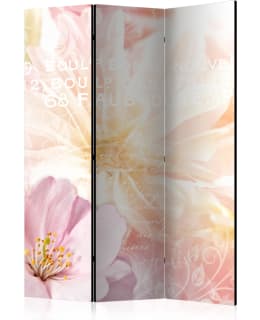 ARTGEIST A1-PARAVENTTC1457 3-OS SERMI Main Image