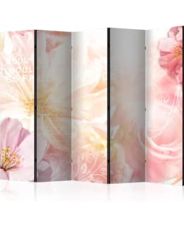 ARTGEIST A1-PARAVENTTC1458 5-OS SERMI Main Image