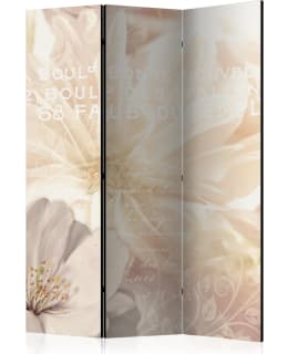 Artgeist Kiss Of Gentleness 3-osainen sermi