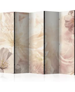 ARTGEIST A1-PARAVENTTC1460 5-OS SERMI Main Image