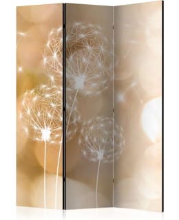 ARTGEIST A1-PARAVENTTC1461 3-OS SERMI Main Image