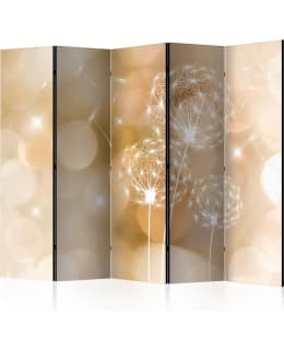 ARTGEIST A1-PARAVENTTC1462 5-OS SERMI Main Image