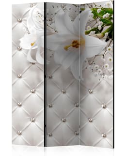 ARTGEIST A1-PARAVENTTC1463 3-OS SERMI Main Image