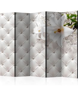 ARTGEIST A1-PARAVENTTC1464 5-OS SERMI Main Image