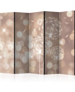 ARTGEIST A1-PARAVENTTC1466 5-OS SERMI Main Image