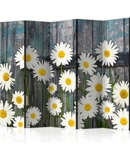 ARTGEIST A1-PARAVENTTC1468 5-OS SERMI Main Image