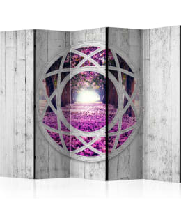 ARTGEIST A1-PARAVENTTC1470 5-OS SERMI Main Image