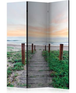 ARTGEIST A1-PARAVENTTC1471 3-OS SERMI Main Image