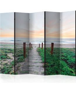 ARTGEIST A1-PARAVENTTC1472 5-OS SERMI Main Image