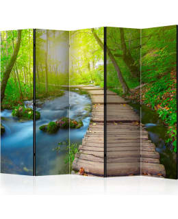 ARTGEIST A1-PARAVENTTC1478 5-OS SERMI Main Image