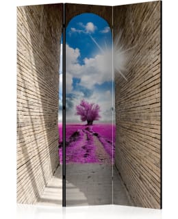 ARTGEIST A1-PARAVENTTC1479 3-OS SERMI Main Image