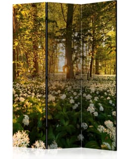 ARTGEIST A1-PARAVENTTC1481 3-OS SERMI Main Image