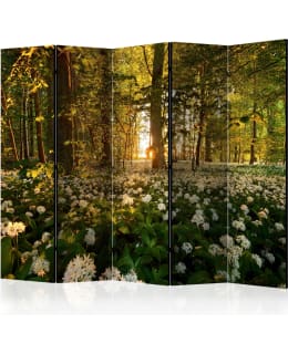 ARTGEIST A1-PARAVENTTC1482 5-OS SERMI Main Image