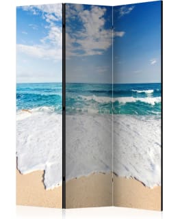 ARTGEIST A1-PARAVENTTC1483 3-OS SERMI Main Image