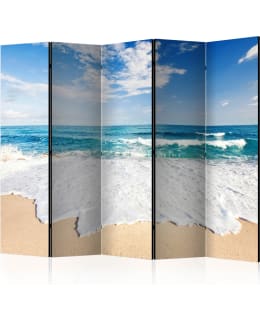 ARTGEIST A1-PARAVENTTC1484 5-OS SERMI Main Image