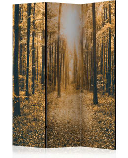 ARTGEIST A1-PARAVENTTC1487 3-OS SERMI Main Image