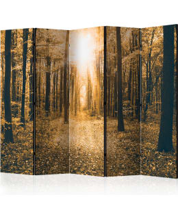 ARTGEIST A1-PARAVENTTC1488 5-OS SERMI Main Image