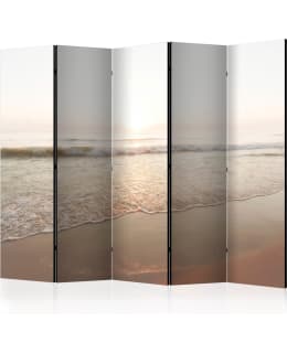 ARTGEIST A1-PARAVENTTC1490 5-OS SERMI Main Image