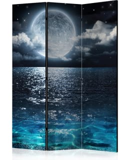 ARTGEIST A1-PARAVENTTC1491 3-OS SERMI Main Image