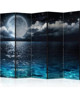 ARTGEIST A1-PARAVENTTC1492 5-OS SERMI Main Image