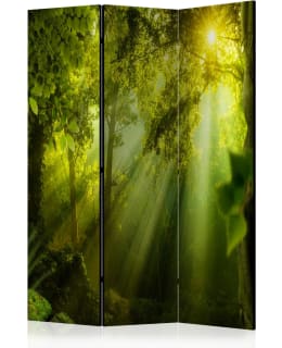 ARTGEIST A1-PARAVENTTC1493 3-OS SERMI Main Image