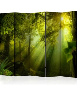 ARTGEIST A1-PARAVENTTC1494 5-OS SERMI Main Image