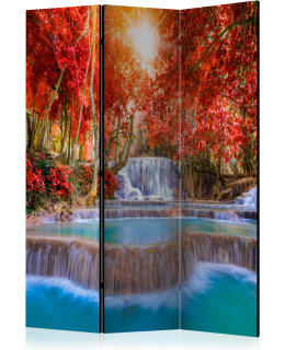 ARTGEIST A1-PARAVENTTC1495 3-OS SERMI Main Image