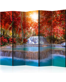 ARTGEIST A1-PARAVENTTC1496 5-OS SERMI Main Image