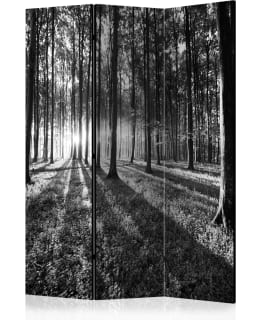 ARTGEIST A1-PARAVENTTC1497 3-OS SERMI Main Image