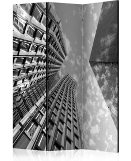 ARTGEIST A1-PARAVENTTC1499 3-OS SERMI Main Image