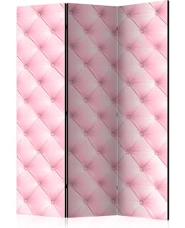 ARTGEIST A1-PARAVENTTC1501 3-OS SERMI Main Image