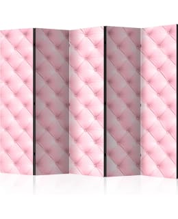 ARTGEIST A1-PARAVENTTC1502 5-OS SERMI Main Image