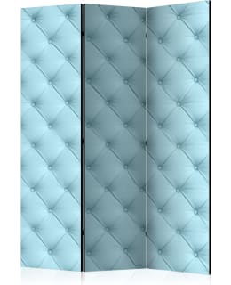 ARTGEIST A1-PARAVENTTC1503 3-OS SERMI Main Image