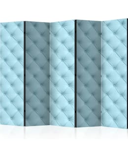 ARTGEIST A1-PARAVENTTC1504 5-OS SERMI Main Image