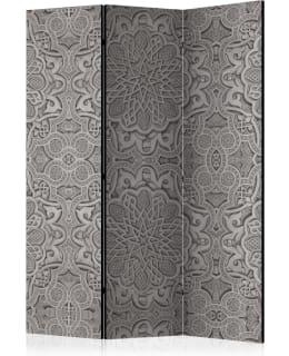 ARTGEIST A1-PARAVENTTC1507 3-OS SERMI Main Image