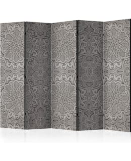 ARTGEIST A1-PARAVENTTC1508 5-OS SERMI Main Image