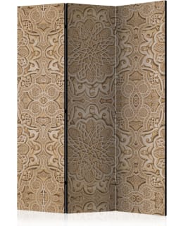 ARTGEIST A1-PARAVENTTC1509 3-OS SERMI Main Image