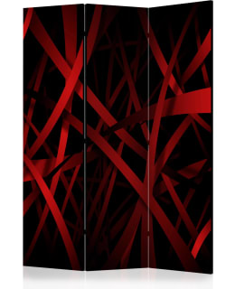 ARTGEIST A1-PARAVENTTC1511 3-OS SERMI Main Image